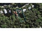46 Goodwin Avenue, Oneroa, Waiheke Island - Carousel 1