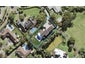 22A Wainoni Heights, Greenhithe, Auckland - Carousel 1
