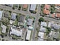 18 Buckley Street, Alicetown, Lower Hutt - Carousel 1
