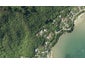 313B Anakiwa Road, Anakiwa, Linkwater - Carousel 1