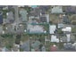 7 Orca Lane, Parklands, Christchurch - Carousel 1