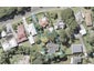 13A Rowe Parade, Wainuiomata, Lower Hutt - Carousel 1