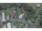 29 Honeystone Street, Helensburgh, Dunedin - Carousel 1