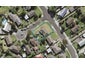2 Ansty Place, Mangere, Auckland - Carousel 1