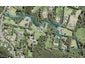 152F Parker Road, Oratia, Auckland - Carousel 1