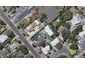 1025 Ellis Street, Mahora, Hastings - Carousel 1