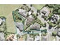 20 Javelin Close, Gulf Harbour, Whangaparaoa - Carousel 1