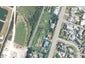182 Main South Road, Karoro, Greymouth - Carousel 1
