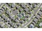 12 Charta Place, Sunnyvale, Auckland - Carousel 1