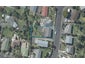 49 Roy Crescent, Concord, Dunedin - Carousel 1