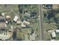 18 Moule Street, Kihikihi, Te Awamutu - Carousel 1