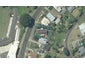 128 Karaka Road, Thames, Thames - Carousel 1