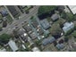 1/188 Blighs Road, Strowan, Christchurch - Carousel 1