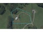 1535 Pohangina Road, Pohangina, Ashhurst - Carousel 1