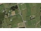 290 Mill Road South, Seaward Bush, Invercargill - Carousel 1