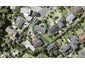 12 Nickleby Place, Mellons Bay, Auckland - Carousel 1