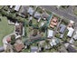 164A Ngamotu Road, Spotswood, New Plymouth - Carousel 1