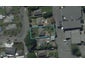 12 Ballantyne Avenue, Upper Riccarton, Christchurch - Carousel 1