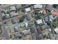 14C Graham Street, Hamilton East, Hamilton - Carousel 1