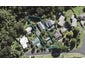 1/161 Glendhu Road, Bayview, Auckland - Carousel 1