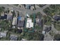 16 Seamount Terrace, Mount Pleasant, Christchurch - Carousel 1