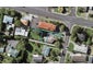 9A Udys Road, Pakuranga, Auckland - Carousel 1