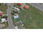 14 Mavora Crescent, Heidelberg, Invercargill - Carousel 1