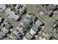 28 Ganley Terrace, Stonefields, Auckland - Carousel 1