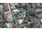 25 Oakley Avenue, Claudelands, Hamilton - Carousel 1