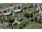 219 East Tamaki Road, Otara, Auckland - Carousel 1