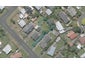 60B Surrey Road, Springvale, Whanganui - Carousel 1