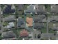 20 Montego Close, Shirley, Christchurch - Carousel 1