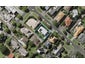 3 Ngaio Street, Orakei, Auckland - Carousel 1