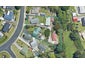 A/83 PANDORA AVENUE, Sunnybrook, Rotorua - Carousel 1