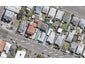 2/359 Jackson Street, Petone, Lower Hutt - Carousel 1