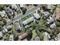 5/5 Trojan Crescent, New Lynn, Auckland - Carousel 1