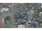 7 Bottle Lake Drive, Parklands, Christchurch - Carousel 1