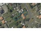 34 Millar Street, Terrace End, Palmerston North - Carousel 1
