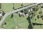 85 Horseshoe Bush Road, Albany - Carousel 1
