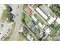 376A Waikawa Road, Waikawa, Picton - Carousel 1