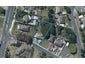 3 Downes Street, Titahi Bay, Porirua - Carousel 1