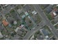 4 Marshwood Place, Sockburn, Christchurch - Carousel 1