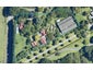 244 Plummers Point Road, Whakamarama, Tauranga - Carousel 1