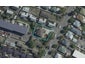 27 Olliviers Road, Phillipstown, Christchurch - Carousel 1