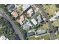 52 Bowentown Boulevard, Bowentown, Katikati - Carousel 1