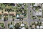 9 Wexford Road, Grey Lynn, Auckland - Carousel 1