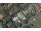 579 Featherston Street, Roslyn, Palmerston North - Carousel 1