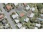 14 Aniseed Grove, Timberlea, Upper Hutt - Carousel 1