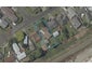 14 Geraldine Crescent, Cloverlea, Palmerston North - Carousel 1