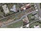 4 Terli Way, Glen Avon, New Plymouth - Carousel 1